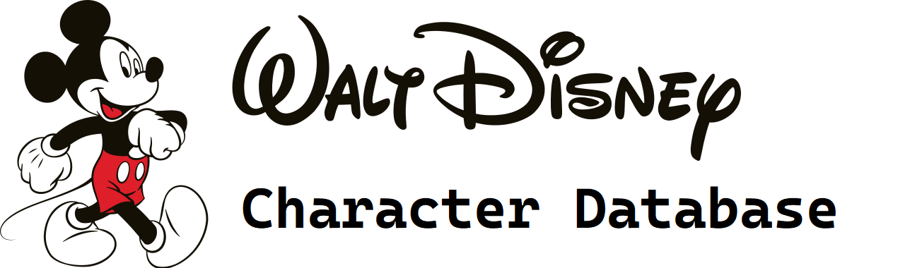 disneyLogo